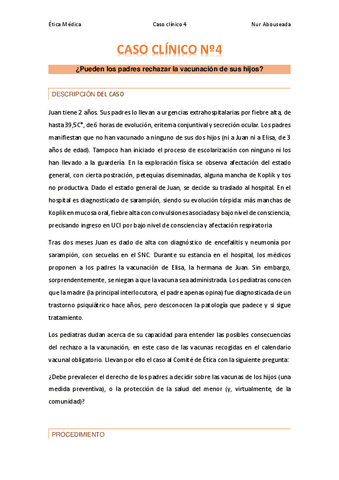 CASO CLÍNICO 4 Nur Abouseada.pdf