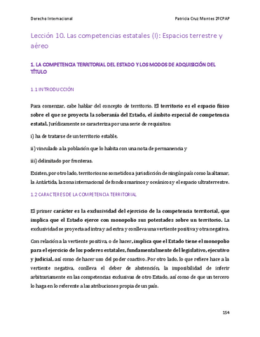 tema-10-Derecho-Internacional-Publico.pdf