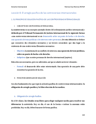 tema-8-Derecho-Internacional-Publico.pdf