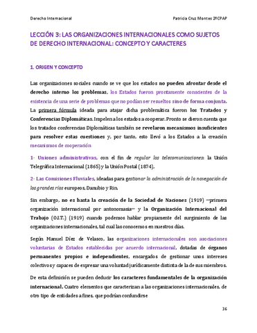tema-3-Derecho-Internacional-Publico.pdf