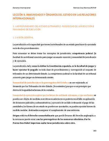 tema-9-Derecho-Internacional-Publico.pdf