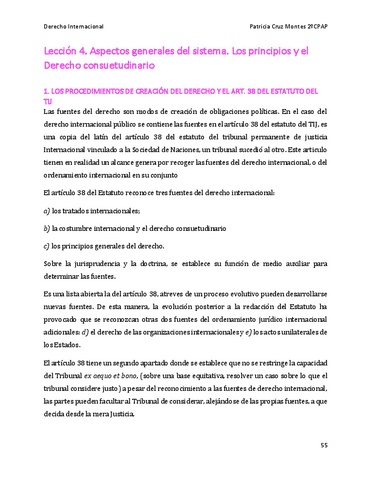 tema-4-Derecho-Internacional-Publico.pdf