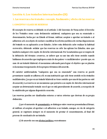 tema-6-Derecho-Internacional-Publico.pdf