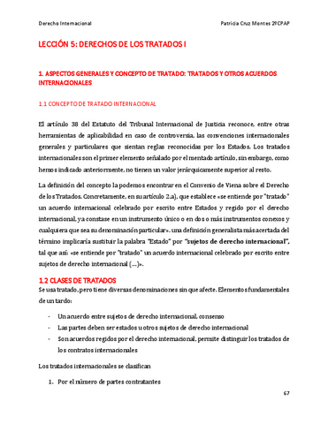 tema-5-Derecho-Internacional-Publico.pdf