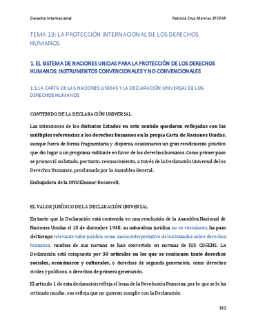 tema-13-Derecho-Internacional-Publico.pdf
