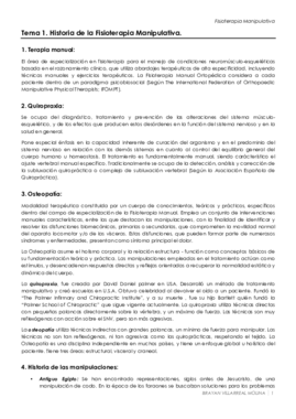 Tema 1. Historia de la Fisioterapia Manipulativa.pdf