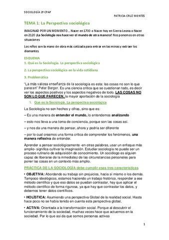 tema-1-SOCIOLOGIA-2oCPAP.pdf