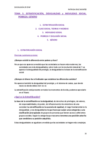 tema-5-SOCIOLOGIA-2oCPAP.pdf