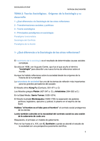 tema-2-SOCIOLOGIA-2oCPAP.pdf