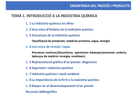 T1-Introduccio2aPart.pdf