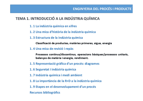 T1Introduccio1a-part.pdf