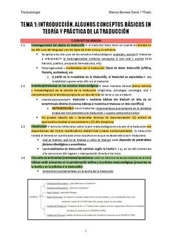 Tema-1-pdf.pdf
