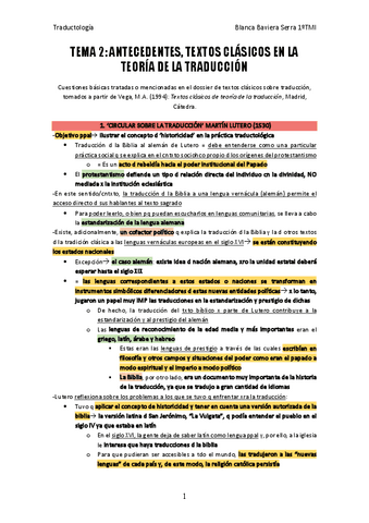 Tema-2-pdf.pdf