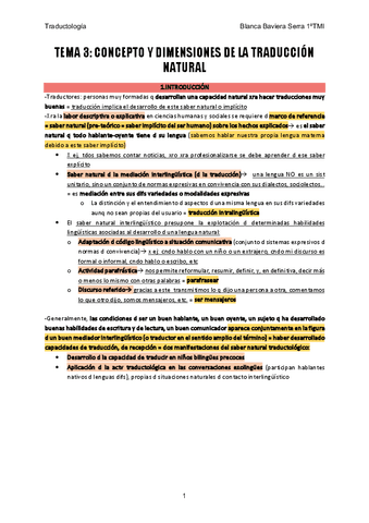 Tema-3-pdf.pdf