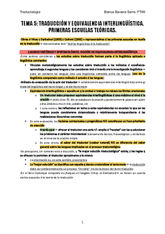 Tema-5-pdf.pdf