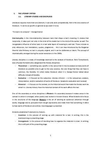 Comparative-literature-Exam-1.pdf