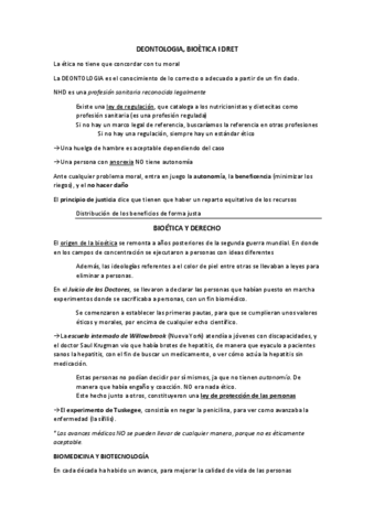 DEONTOLOGIA.pdf