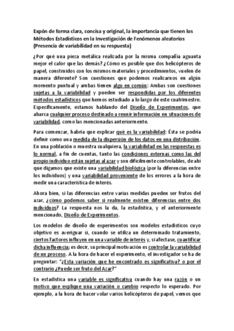 EXAMEN-ESTADISTICA.pdf