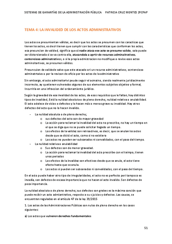 tema-4-SISTEMAS-DE-GARANTIAS-DE-LA-ADMINISTRACION-PUBLICA.pdf