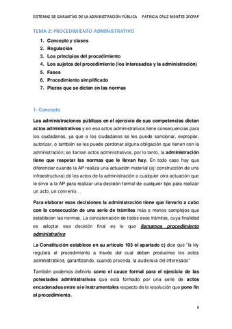tema-2-SISTEMAS-DE-GARANTIAS-DE-LA-ADMINISTRACION-PUBLICA.pdf
