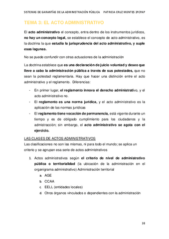 tema-3-SISTEMAS-DE-GARANTIAS-DE-LA-ADMINISTRACION-PUBLICA.pdf