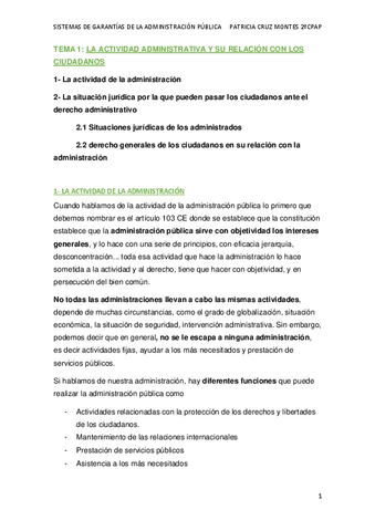 tema-1-SISTEMAS-DE-GARANTIAS-DE-LA-ADMINISTRACION-PUBLICA.pdf