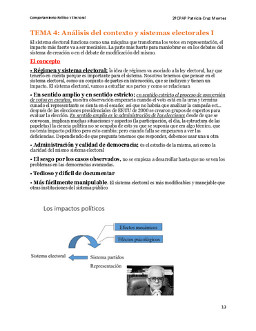 tema-4-COMPORTAMIENTO-POLITICO-Y-ELECTORAL.pdf