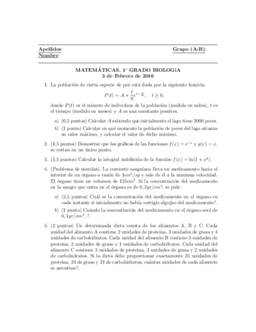 EXAMENFEBRERO2016.pdf