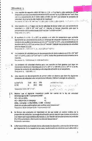 CE-Sem3.pdf