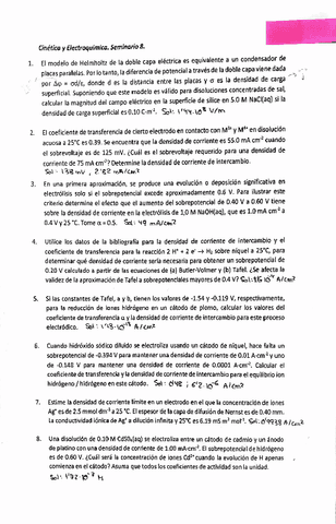 CE-Sem8.pdf