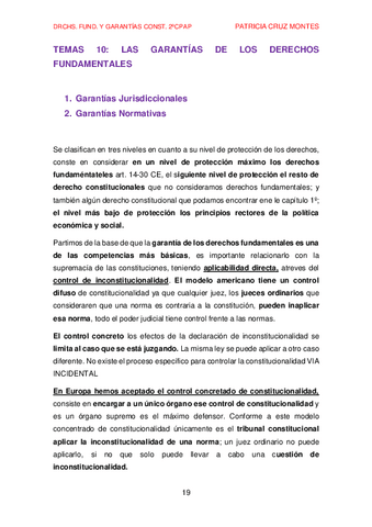 tema-10-DERECHOS-FUNDAMENTALES-Y-GARANTIAS-CONSTITUCIONALES.pdf