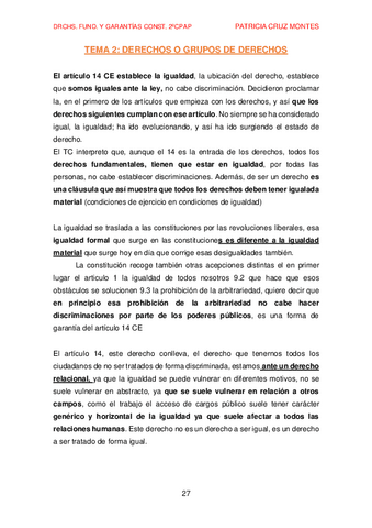 tema-2-Diferentes-derechos-DERECHOS-FUNDAMENTALES-Y-GARANTIAS-CONSTITUCIONALES.pdf