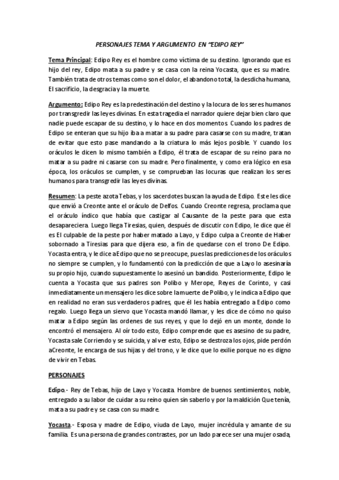 ANEXO-EDIPO-REY.pdf