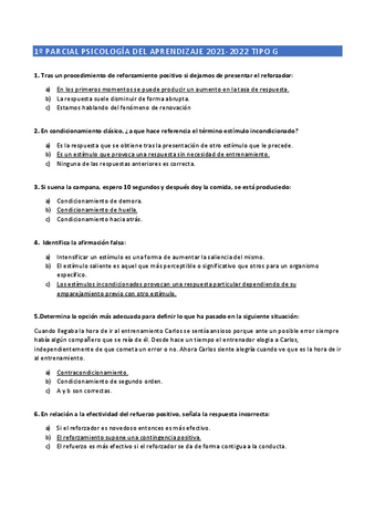 Examen-aprendizaje-tipo-G-2021-2022.pdf