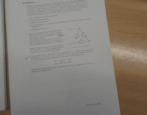 Examen-electrica-Enero-2023.pdf