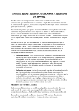 TEMA 7 SOCIOLOGÍA.pdf
