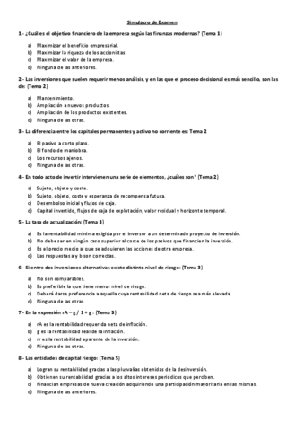 TEST-COMPLETOS.pdf