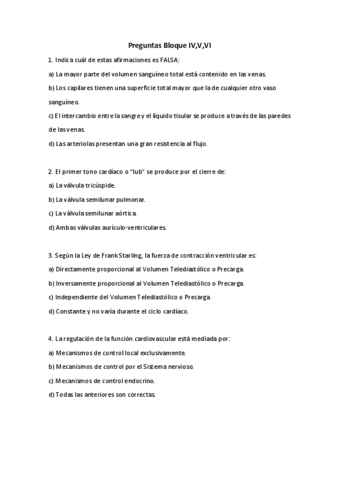 Preguntas-Bloque-II,IV,V,VI-Bea.pdf