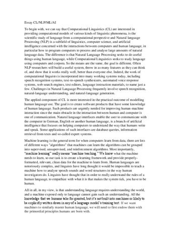 Essay-CL-NLP-ML-AI.pdf