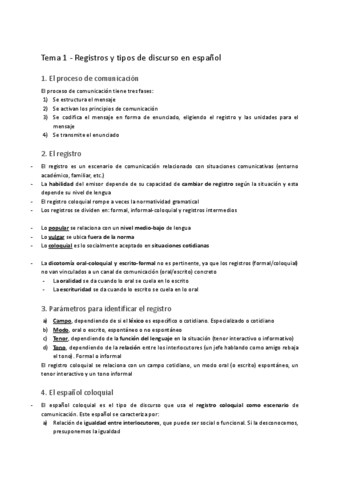 Espanol-coloquial-teoria-completa.pdf