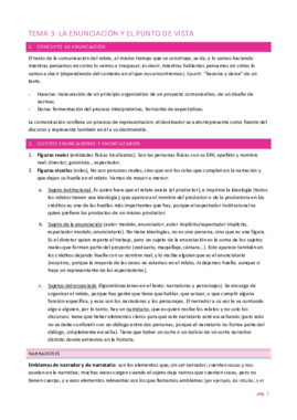 TEMA 3 - Enunciación y punto de vista.pdf
