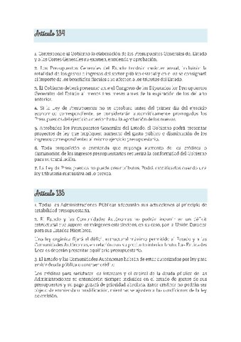 Articulos-constitucion-134135.pdf