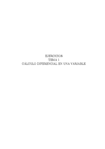 Ejercicios-T1.pdf