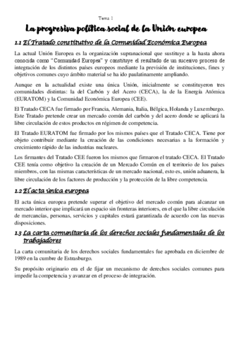 TEMA-1-derecho-de-la-seguridad-social.pdf