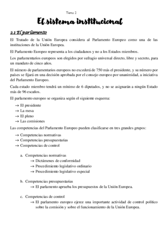 TEMA-2-derecho-de-la-seguridad-social.pdf