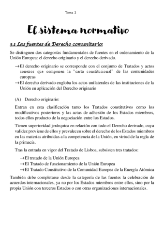 TEMA-3-derecho-seguridad-social.pdf