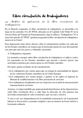 TEMA-4-seguridad-social.pdf