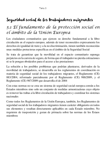 TEMA-5-seguridad-social.pdf