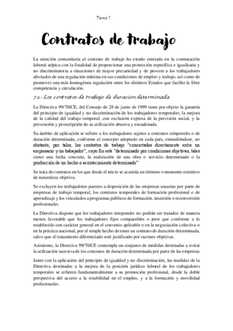 TEMA-7-seguridad-social.pdf
