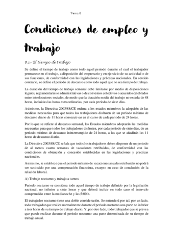 TEMA-8-seguridad-social.pdf